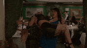 broadcity season 1 drunk episode 10 bff GIF