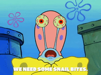 season 8 episode 22 GIF by SpongeBob SquarePants