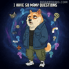Shiba Inu What GIF by Doge Pound