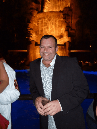 drjamesmcInnis giphygifmaker giphyattribution GIF