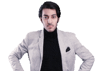 Youtube What Sticker by NasserTone