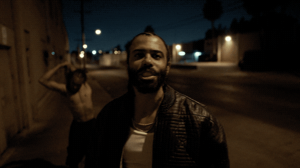 Sub Pop Clipping GIF by Sub Pop Records