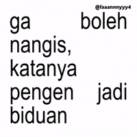 Text Brat GIF