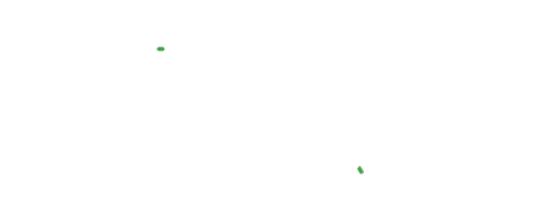 Dgiird Sticker by Dirección General de Impuestos Internos