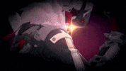 Zzz Billy GIF