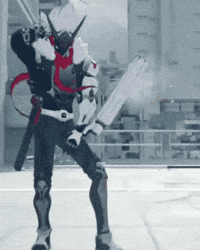 Michael Jackson Pose GIF