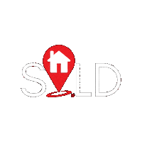 Dwellrealtyeasttexas Sticker by Dwell Realty