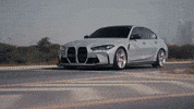 Bmw M3 GIF