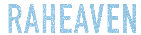 Sticker by Raheaven