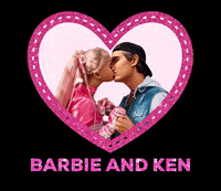 Dance Love GIF by Tori V