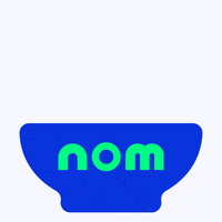 NOMPhilippines nom connect nom discover nom ph eaters guide to the universe GIF