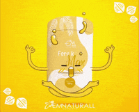 emnaturall  GIF