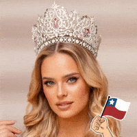 misseschilenas inna inna moll inna chile GIF