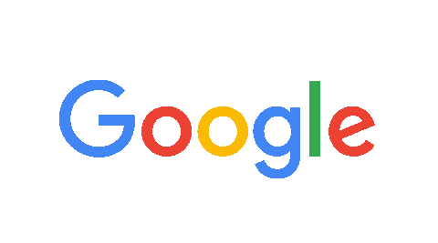 GoogleIndonesia giphyupload google tips teknologi Sticker