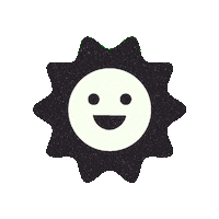 Natalie Brite Sticker