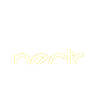 NectrEnergy nectr nectrenergy getpucked nectrnootropics Sticker