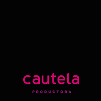 cautelaproductora  GIF