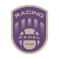 Futbol Mexico Sticker by Racing de Veracruz