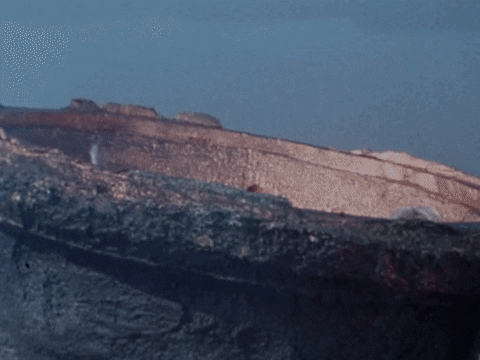 tygerbug giphyupload mighty morphin power rangers rita repulsa kyoryu sentai zyuranger GIF