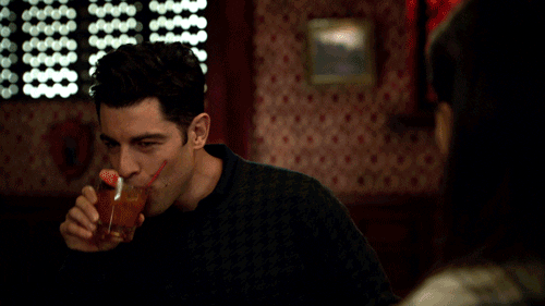 likedhu giphyupload negroni GIF