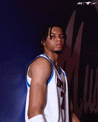 Mens Basketball GIF by SMUMBB