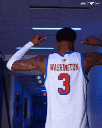 Mens Basketball GIF by SMUMBB