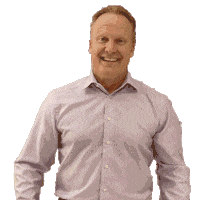 John Maxwell Liderazgo Sticker by Maxwell Leadership