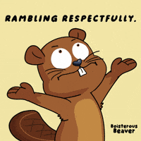 Talk Talking GIF by VeeFriends