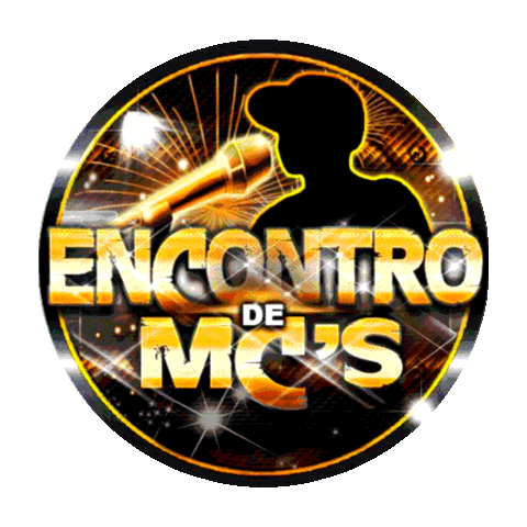 encontrodemcs giphyupload daanrox encontrodemcs encontro de mc Sticker
