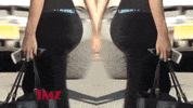 yanet garcia GIF by TMZ