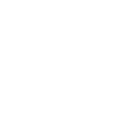 1-800-SUNNY giphyupload sunny anywhere 1800 Sticker