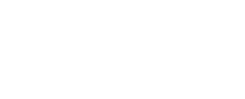 Smm Sticker