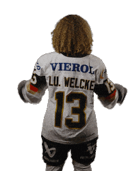 Ice Hockey Sticker by deb_teams