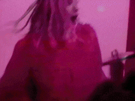 Polly GIF by Dora Jar