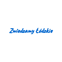 Zmieniamylodzkie Sticker by Aplan Media