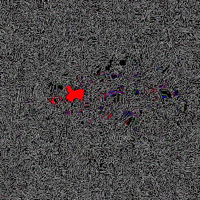 Glitch Virus GIF by PERFECTL00P