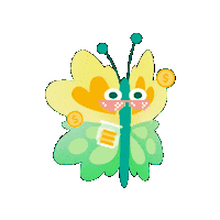 Brunei Darussalam Quiz Sticker by Baiduri Bank