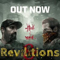 audiblepsyche krookandvanpir2 GIF