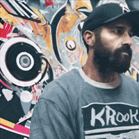 audiblepsyche krookandvanpir2 GIF