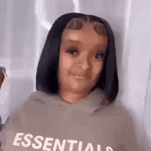 smebi1999 giphycreatortest minidiva lauging stan twitter essentials twitter girl GIF