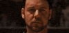 GIF by SB Nation