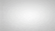 Rotate Full Sail GIF by Nova Sound