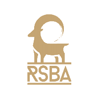Sticker by ryersonsba