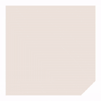 Uos GIF by University of Suffolk