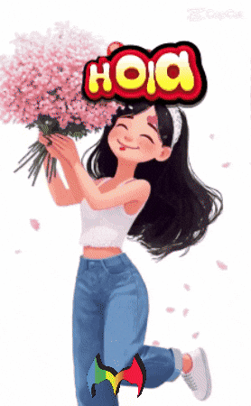 Cafe Dia GIF by Murcianys LLC