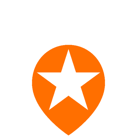 ratington giphyupload b2b onlinemarketing rating Sticker