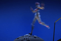 season 1 rebels GIF by Star Wars