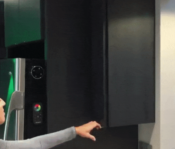 xcbcvccxscxcv giphyupload GIF