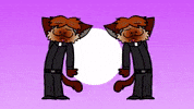 South Park Cat GIF by Ocelot