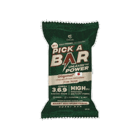 Health Highprotein Sticker by Chevin Global